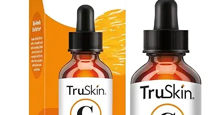best serum for glowing skin