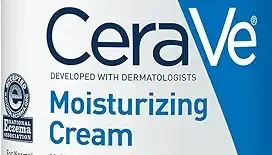 combat dry skin