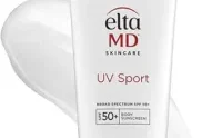 best suncreen for flawless skin